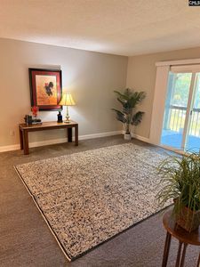 6530 Davidson St APT E5