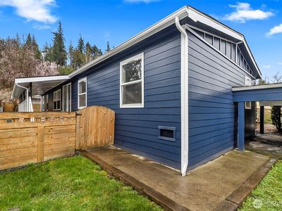 Property at 20227 80th Avenue NE #23, Arlington, WA