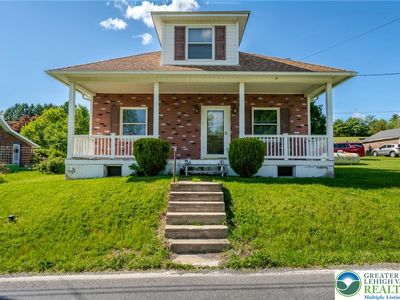 470 Fairyland Rd