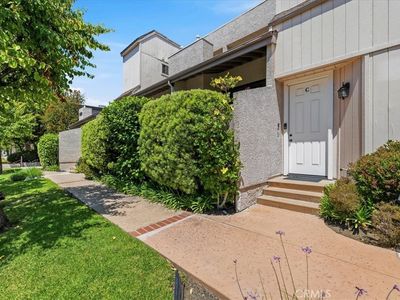 15129 Magnolia Blvd Unit C