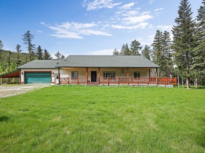 193 Bales Creek Trl