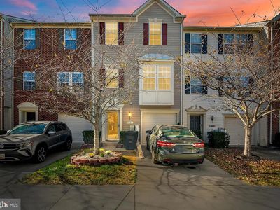 7224 Mockingbird Cir