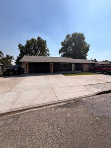 1103 W 42nd Ave