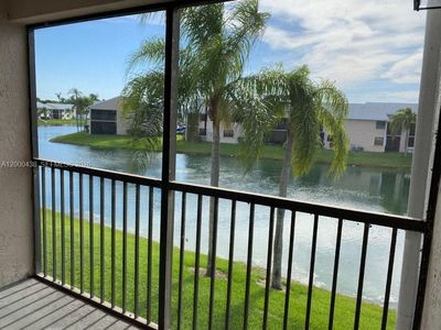 1149 Independence Trl #1149H