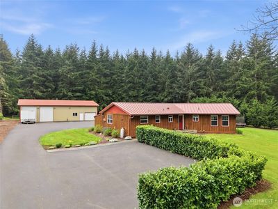 115 Romerman Road