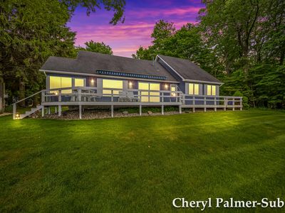 8409 Chuckanut Dr