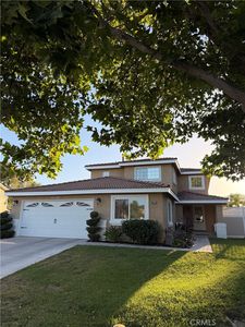 40312 Windsor Rd