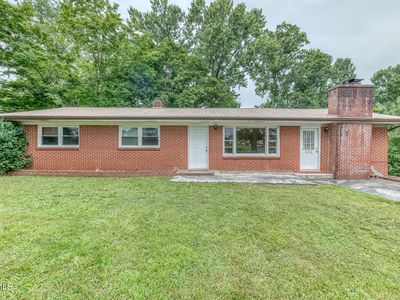 Property at 148 Russell St, Jonesville, VA