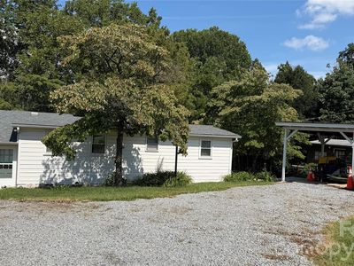 209 Auten Cir