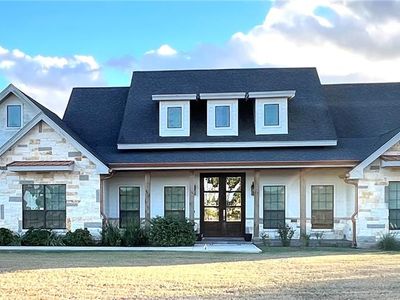 8443 Charles Green Rd