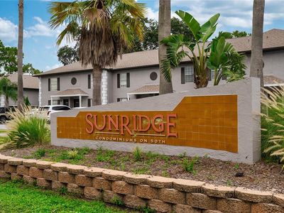5020 Sunridge Palms Dr APT 103