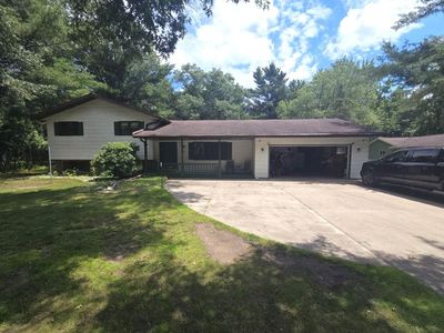 4221 WOODHAVEN LANE