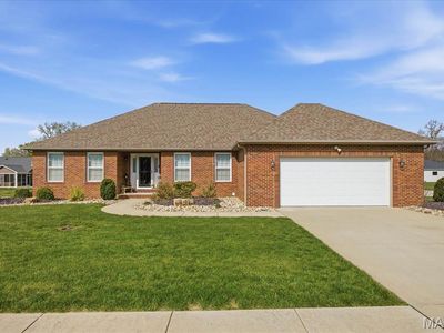 716 Wedgewood Ln