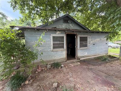 6535 Highway 53 W