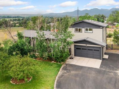 795 Fox Hill Ct