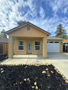 4020 Martin Luther King Jr Blvd