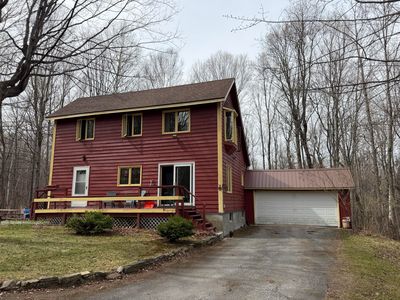 34 Hornells Way