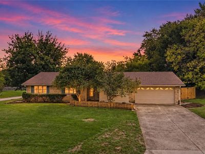 3243 Windmill Dr