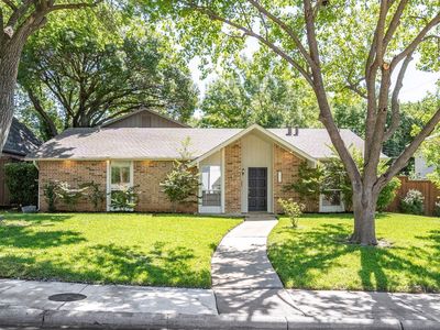 7162 Carrousel Cir