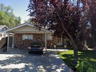Property at 301 N Central Ave, Wapato, WA