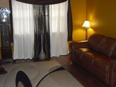 12406 Hibiscus Oak Pl APT 202