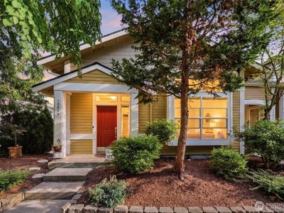 15637 NE 92nd Way #B2101