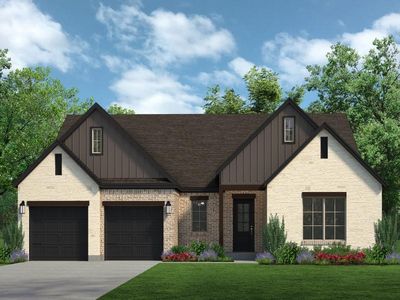 9513 Armida Pl