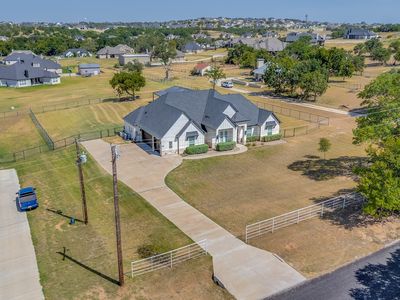 650 Finney Dr