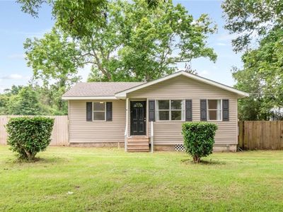 2905 McFarland Rd #F