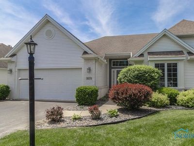 1074 Waterville Monclova Rd #14