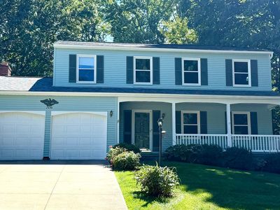 2696 Olentangy Dr
