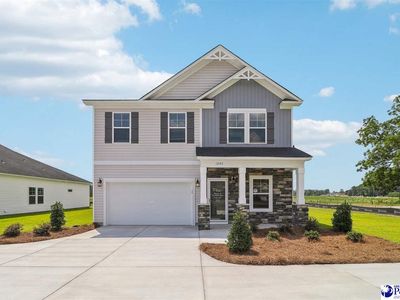 1245 N Price Rd #Ntzngn