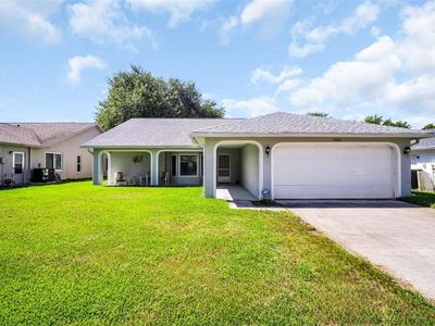 3960 Tarpon Pointe Cir