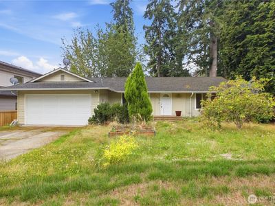 16325 SE 27th Street