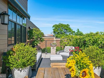 141 West St Unit 401