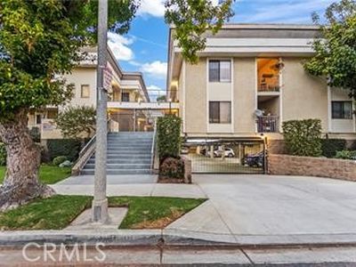 3425 E 15th St Unit 13D