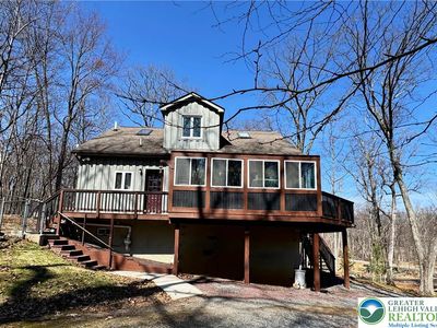 1216 Dogwood Ln