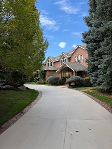 7836 S Pheasant Wood Dr