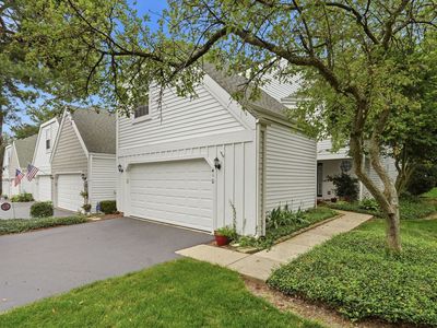 410 Country Lane Ct