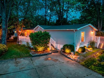 2528 Tilton Rd Trlr 48