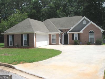 60 Lydia Ct