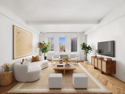 320 E 57th St APT 9A