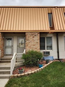Property at 315 12 1/2 Ave E, West Fargo, ND