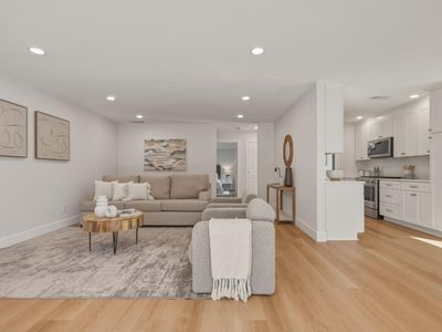 1360 Josselyn Canyon Rd APT 43