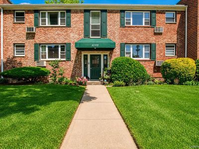 1075 Fenwood Drive #3