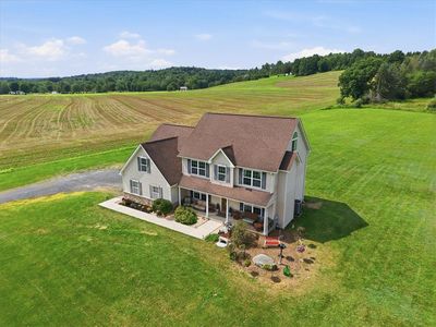 707 Gilbert Rd