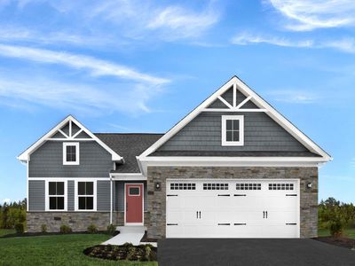 38 Ritchfield Ct