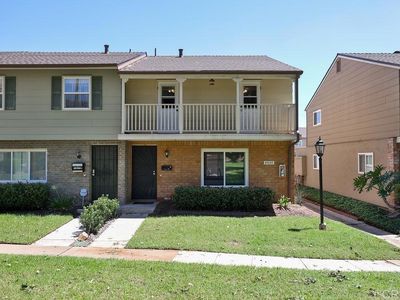 8020 Winter Gardens Blvd UNIT A