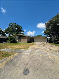 3225 Orlando Dr