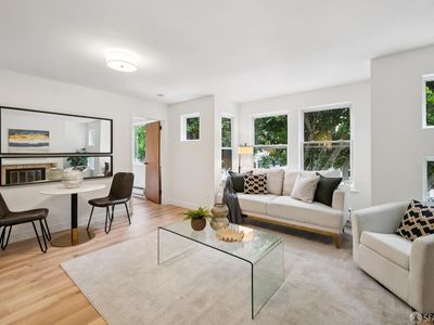 1301 Fulton St APT 203